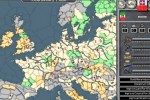 Hearts of Iron (PC)