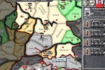 Hearts of Iron (PC)