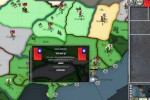 Hearts of Iron (PC)