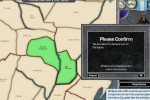 Hearts of Iron (PC)