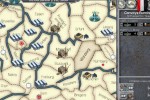 Hearts of Iron (PC)