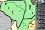 Hearts of Iron (PC)