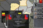 Hearts of Iron (PC)