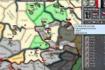 Hearts of Iron (PC)