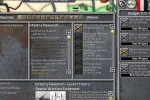 Hearts of Iron (PC)