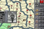 Hearts of Iron (PC)