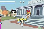 The Powerpuff Girls: Relish Rampage (PlayStation 2)