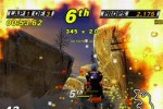 Whiteout (PlayStation 2)