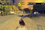 Whiteout (PlayStation 2)