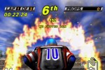 Whiteout (PlayStation 2)