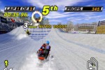 Whiteout (PlayStation 2)