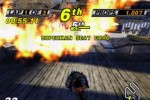 Whiteout (PlayStation 2)