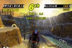 Whiteout (PlayStation 2)