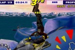 Whiteout (PlayStation 2)