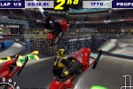 Whiteout (PlayStation 2)