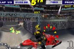 Whiteout (PlayStation 2)