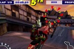 Whiteout (PlayStation 2)