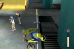 BMX XXX (GameCube)