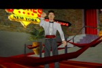 BMX XXX (GameCube)