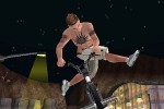 BMX XXX (GameCube)