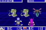 Phantasy Star Collection