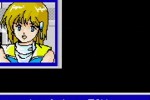 Phantasy Star Collection (Game Boy Advance)