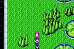 Phantasy Star Collection (Game Boy Advance)