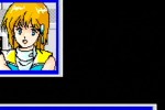 Phantasy Star Collection (Game Boy Advance)