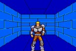 Phantasy Star Collection (Game Boy Advance)