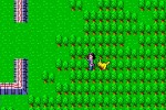 Phantasy Star Collection (Game Boy Advance)