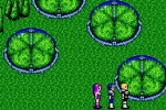 Phantasy Star Collection (Game Boy Advance)