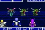 Phantasy Star Collection (Game Boy Advance)