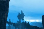 Anarchy Online: The Notum Wars (PC)