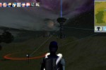 Anarchy Online: The Notum Wars (PC)