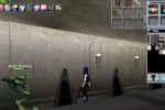 Anarchy Online: The Notum Wars (PC)