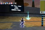 Anarchy Online: The Notum Wars (PC)