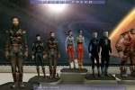 Anarchy Online: The Notum Wars (PC)