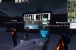 Anarchy Online: The Notum Wars (PC)