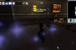 Anarchy Online: The Notum Wars (PC)