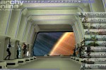Anarchy Online: The Notum Wars (PC)