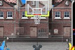 Disney Sports Basketball (Game Boy Advance)