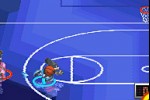 Disney Sports Basketball (Game Boy Advance)