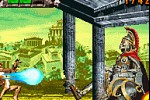 Altered Beast: Guardian of the Realms (Game Boy Advance)