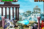 Altered Beast: Guardian of the Realms (Game Boy Advance)