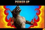 Altered Beast: Guardian of the Realms (Game Boy Advance)