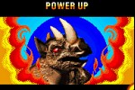 Altered Beast: Guardian of the Realms (Game Boy Advance)