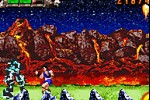 Altered Beast: Guardian of the Realms (Game Boy Advance)