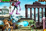 Altered Beast: Guardian of the Realms (Game Boy Advance)