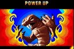 Altered Beast: Guardian of the Realms (Game Boy Advance)