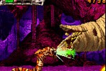 Altered Beast: Guardian of the Realms (Game Boy Advance)